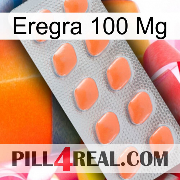 Eregra 100Mg 26.jpg